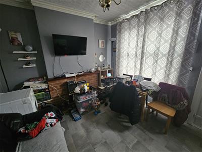 Picture 2